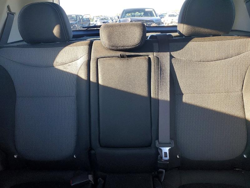 Photo 10 from auction – 2019 KIA SOUL + with VIN KNDJP3A58K7630225