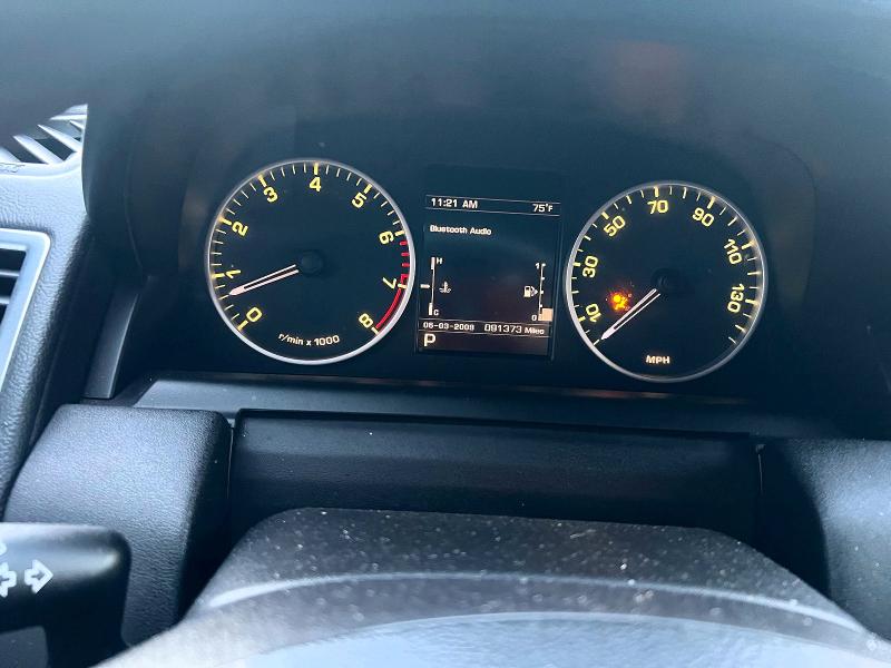 Photo 8 from auction – 2013 LAND ROVER RANGE ROVE with VIN SALSF2D42DA786957