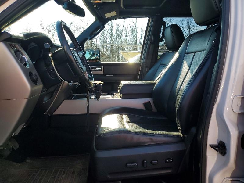 Photo 7 from auction – 2016 FORD EXPEDITION with VIN 1FMJK2AT5GEF47101