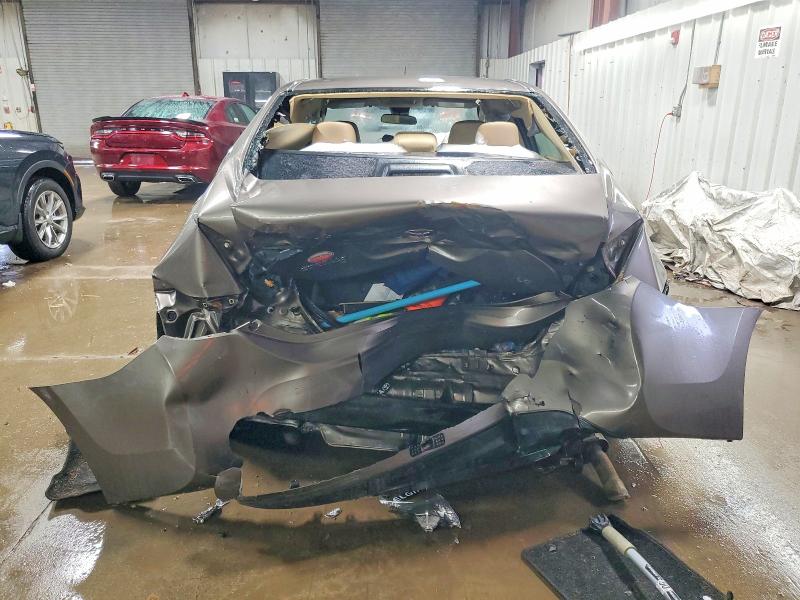Photo 6 from auction – 2018 TOYOTA COROLLA L with VIN 5YFBURHE9JP853330