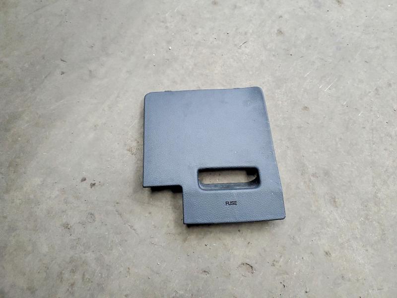 Photo 12 from auction – 2021 HYUNDAI ACCENT SE with VIN 3KPC24A65ME147607