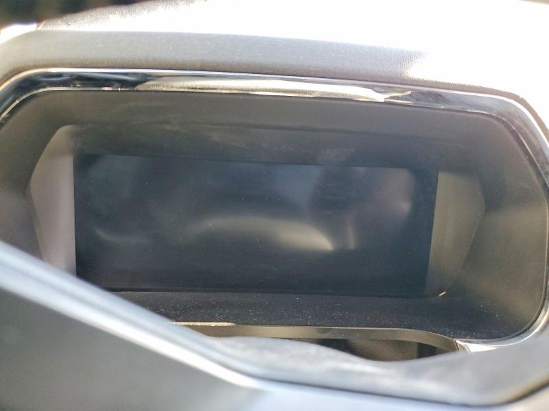 Photo 9 from auction – 2022 FORD F150 SUPER with VIN 1FTFW1E86NFB13792