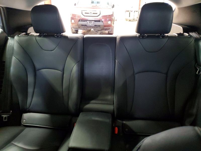 Photo 10 from auction – 2017 TOYOTA PRIUS PRIM with VIN JTDKARFP5H3002254