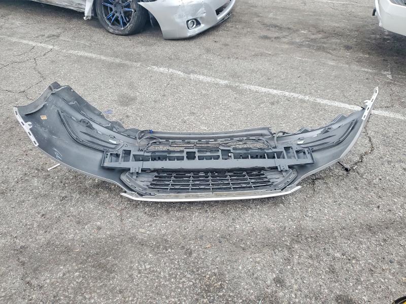 Photo 12 from auction – 2016 FORD FUSION SE with VIN 3FA6P0LU3GR344944