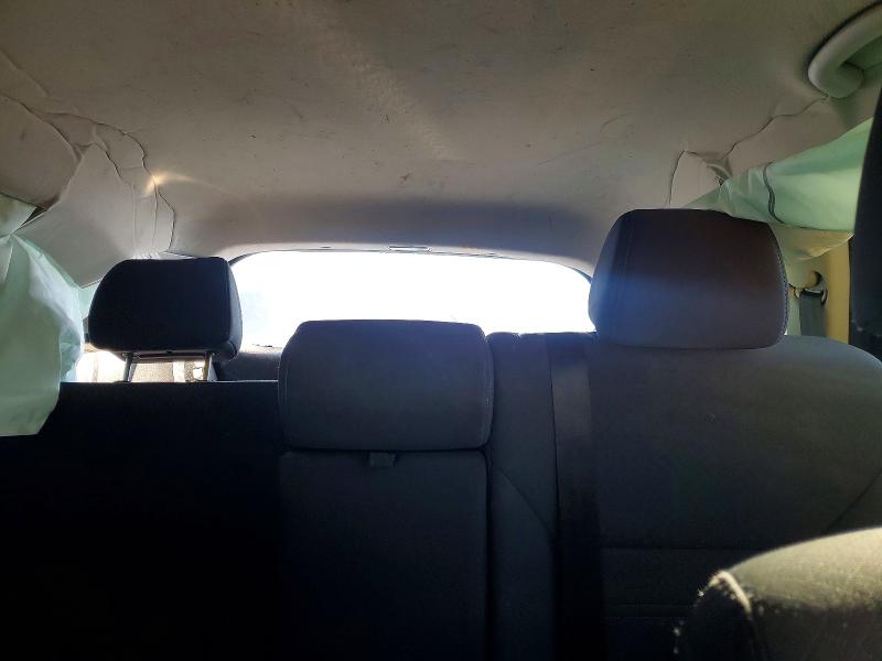 Photo 10 from auction – 2019 KIA SORENTO with VIN 5XYPG4A52KG561633
