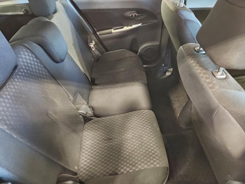 Photo 10 from auction – 2012 TOYOTA SCION XD with VIN JTKKU4B48C1025739