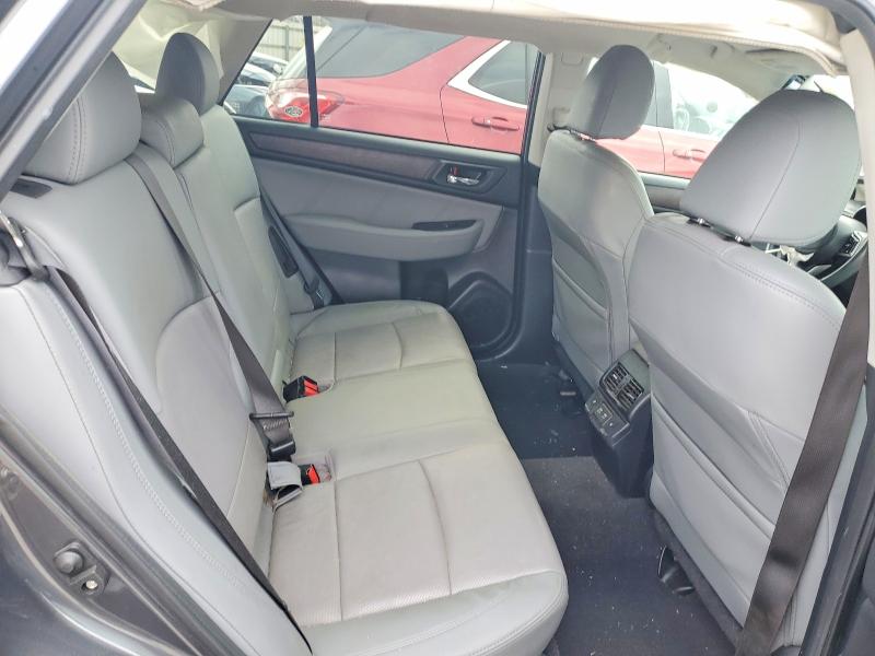 Photo 11 from auction – 2019 SUBARU OUTBACK 2. with VIN 4S4BSANC1K3326270