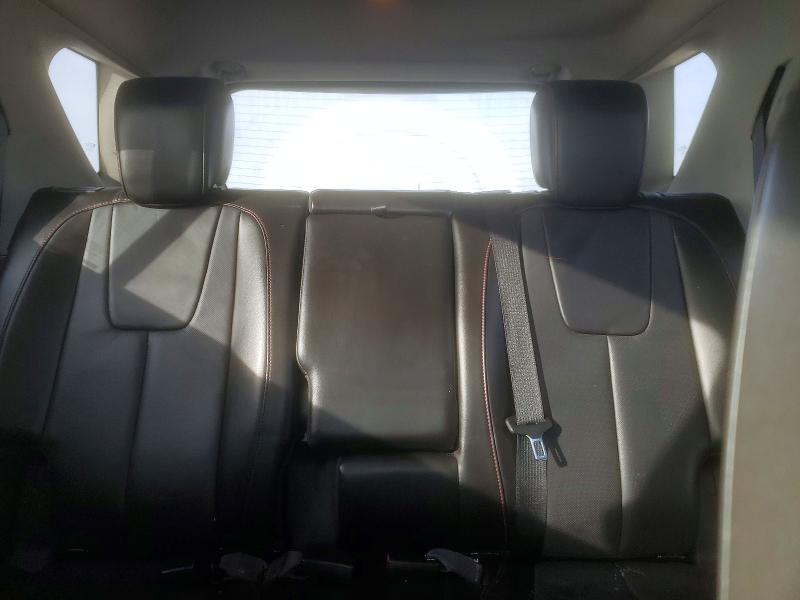 Photo 10 from auction – 2013 CHEVROLET EQUINOX LT with VIN 2GNFLGEK0D6269821
