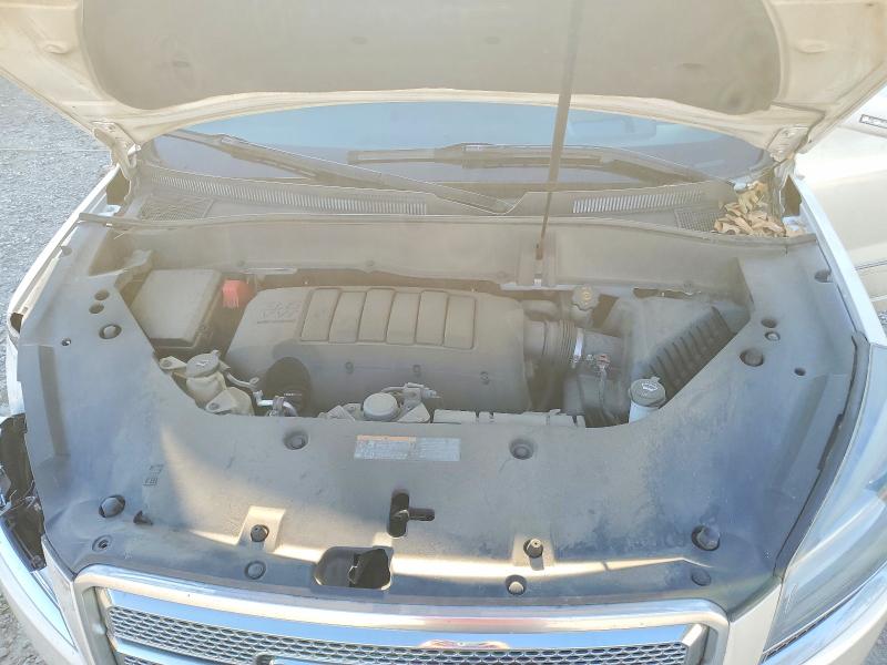Photo 12 from auction – 2014 GMC ACADIA DEN with VIN 1GKKVTKD2EJ327341