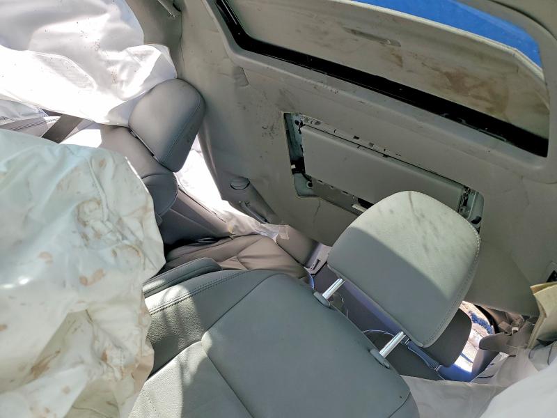 Photo 10 from auction – 2020 TOYOTA SIENNA XLE with VIN 5TDDZ3DC0LS233066