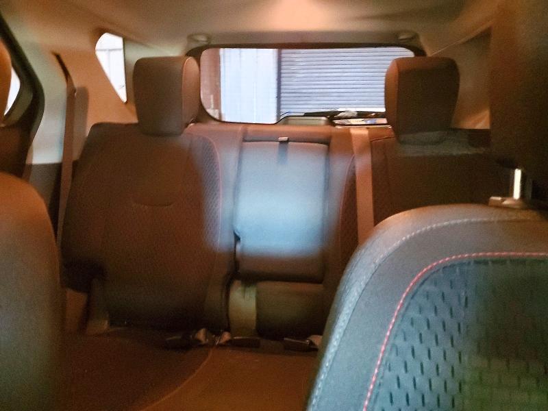 Photo 10 from auction – 2015 CHEVROLET EQUINOX LS with VIN 2GNALAEK1F6112065
