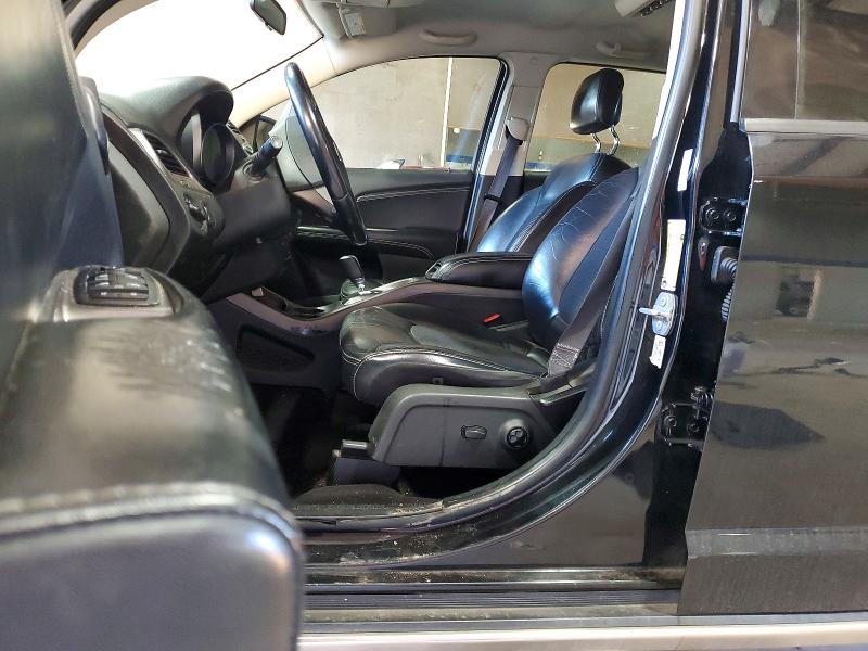 Photo 7 from auction – 2018 DODGE JOURNEY CR with VIN 3C4PDCGG5JT378603