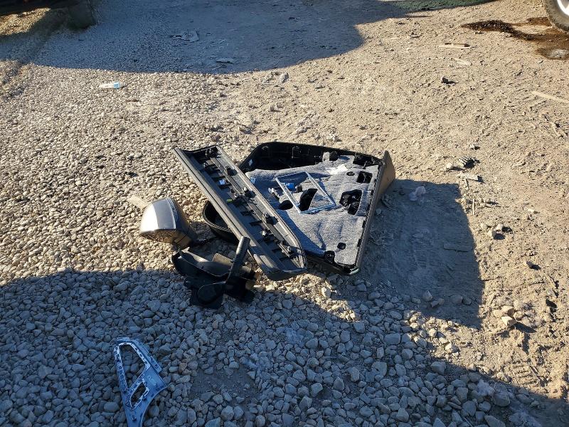 Photo 13 from auction – 2019 AUDI Q7 with VIN WA1LHAF7XKD044268