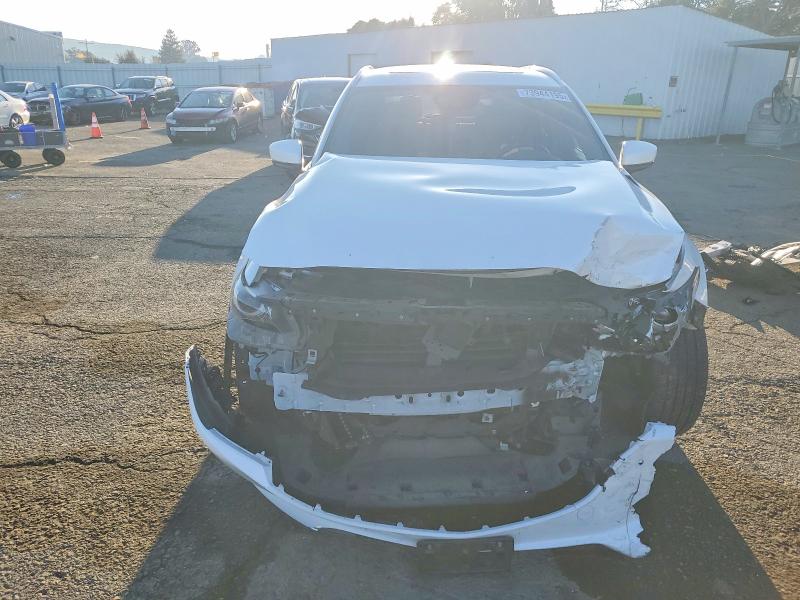 Photo 5 from auction – 2017 MAZDA CX-9 SIGNA with VIN JM3TCBEY2H0130458
