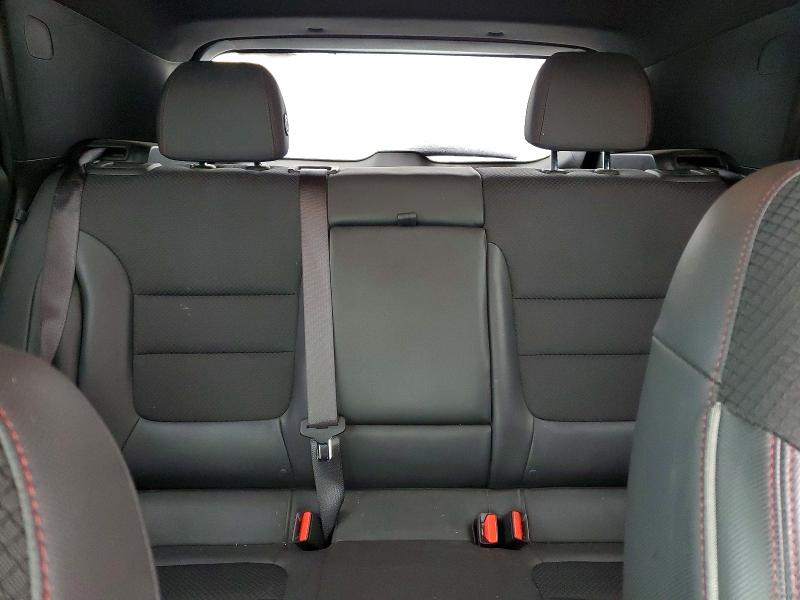 Photo 10 from auction – 2021 CHEVROLET TRAILBLAZER with VIN KL79MTSL7MB060188