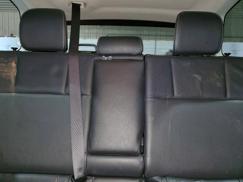 Photo 10 from auction – 2014 SUBARU FORESTER 2 with VIN JF2SJAHC2EH551163