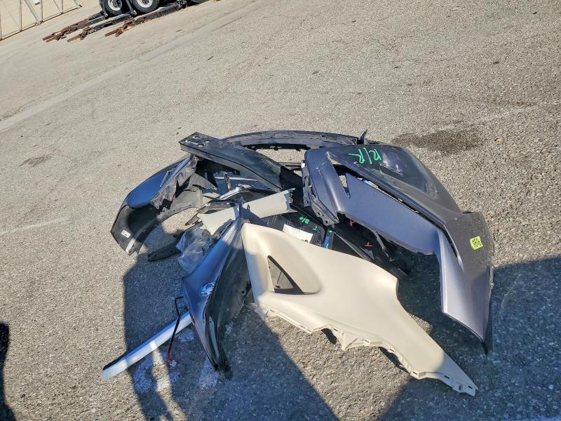 Photo 12 from auction – 2017 LEXUS NX 200T BA with VIN JTJYARBZ0H2072295