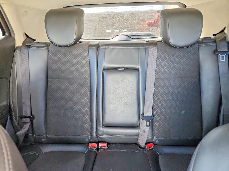 Photo 10 from auction – 2020 BUICK ENCORE PRE with VIN KL4CJASB1LB071788