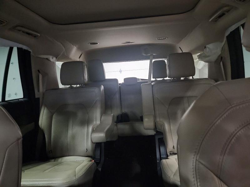 Photo 10 from auction – 2022 FORD EXPEDITION with VIN 1FMJU2ATXNEA48172