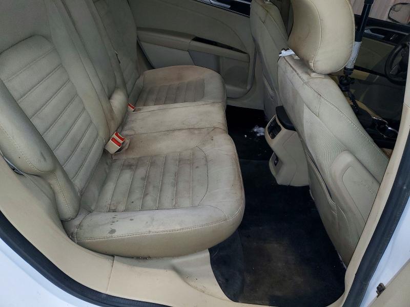 Photo 10 from auction – 2015 FORD FUSION with VIN 3FA6P0H73FR228824