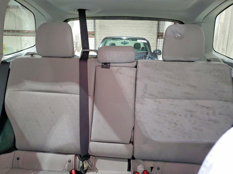 Photo 10 from auction – 2015 SUBARU FORESTER 2 with VIN JF2SJADC4FH823249