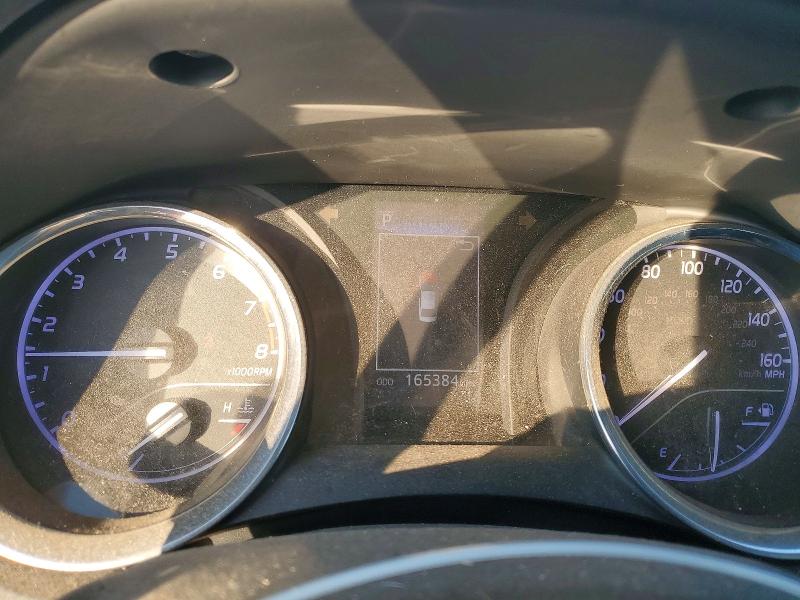 Photo 9 from auction – 2019 TOYOTA CAMRY L with VIN 4T1B11HK1KU789770