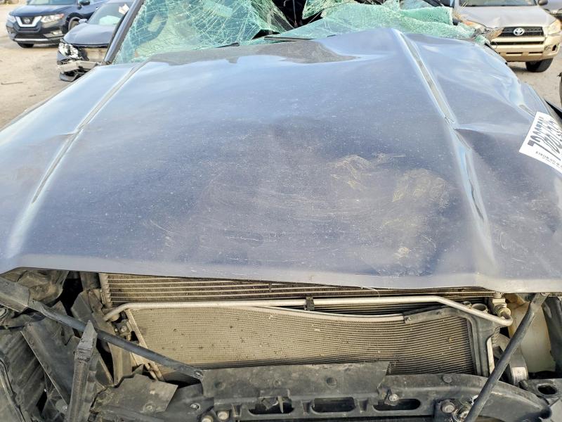 Photo 12 from auction – 2022 RAM 3500 with VIN 3C63R3CJ4NG235021
