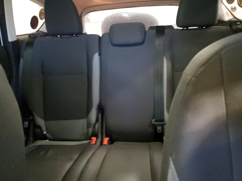 Photo 10 from auction – 2015 FORD ESCAPE S with VIN 1FMCU0F72FUB55085