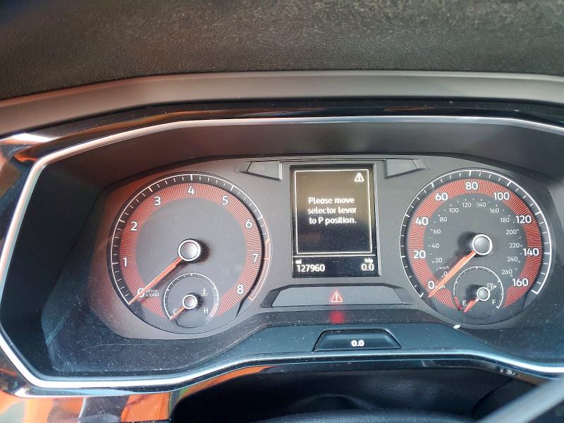 Photo 9 from auction – 2019 VOLKSWAGEN JETTA S with VIN 3VWCB7BU2KM176853