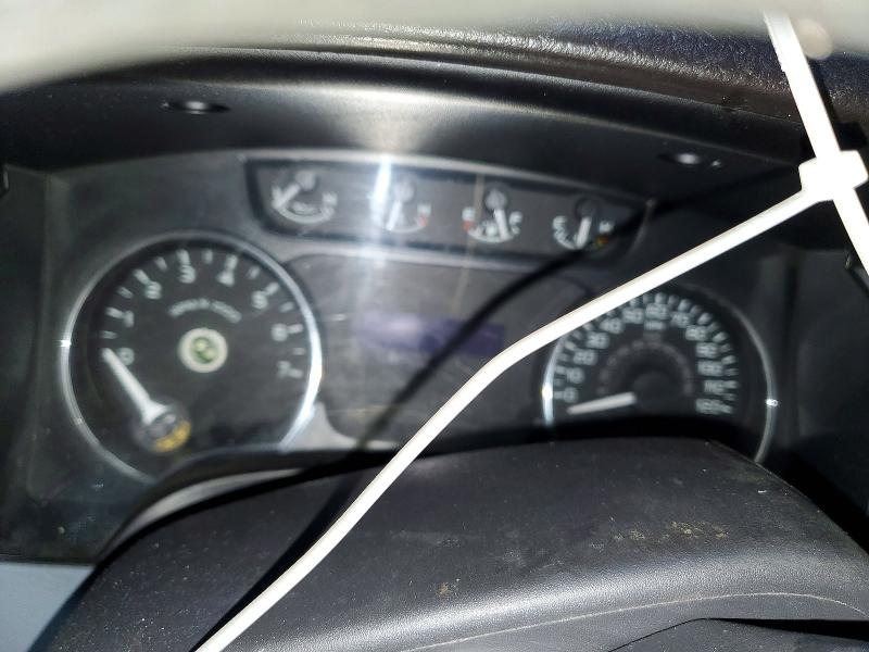 Photo 9 from auction – 2012 FORD F150 with VIN 1FTVW1ET1CKD81329