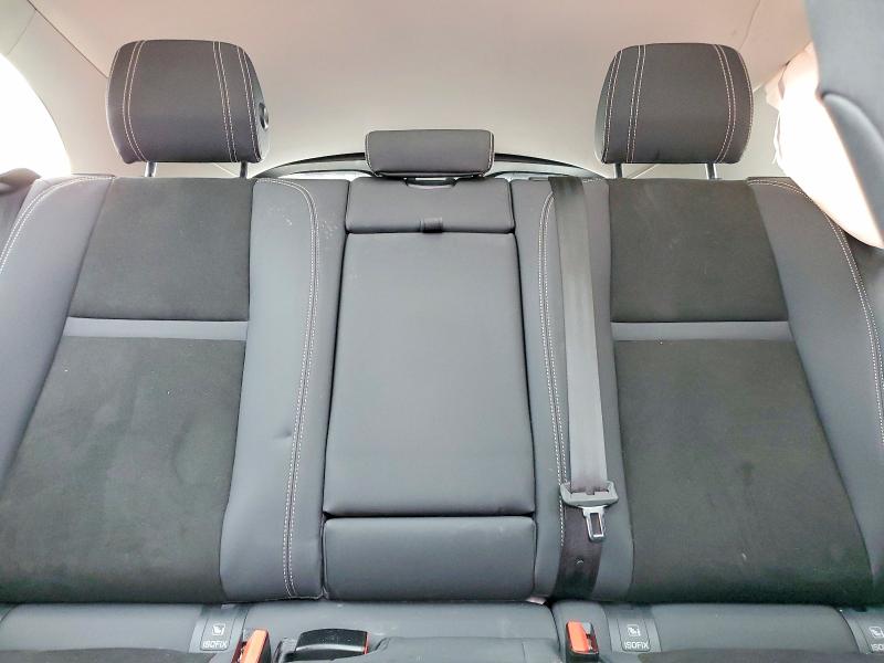 Photo 10 from auction – 2019 LAND ROVER RANGE ROVE with VIN SALYA2EX1KA792537