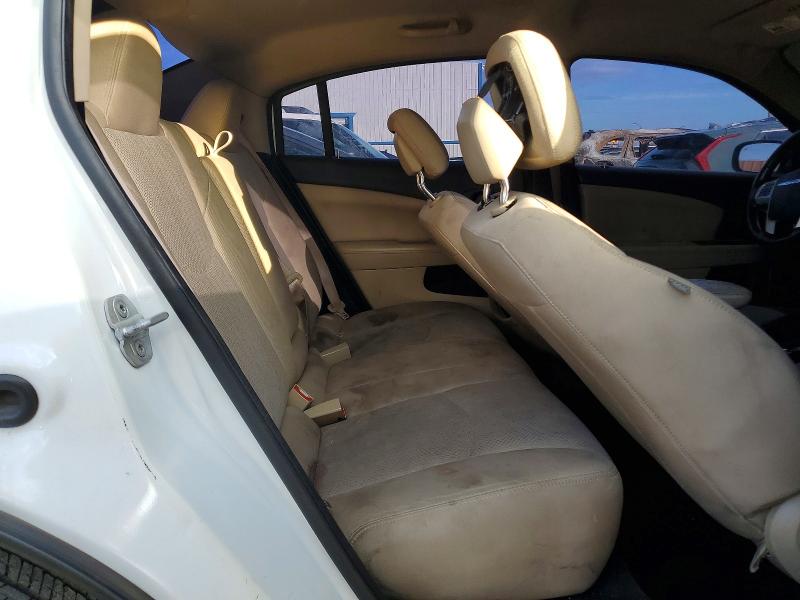 Photo 10 from auction – 2012 CHRYSLER 200 with VIN 1C3CCBBB6CN298712
