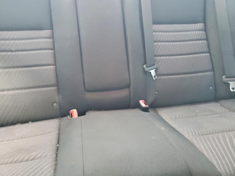 Photo 10 from auction – 2016 TOYOTA CAMRY LE with VIN 4T4BF1FK7GR559099
