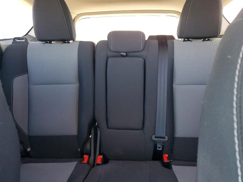 Photo 10 from auction – 2018 FORD ESCAPE SE with VIN 1FMCU0GD2JUC29084