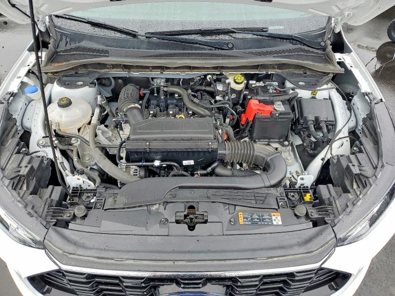 Photo 11 from auction – 2023 FORD ESCAPE with VIN 1FMCU9MN6PUA33059
