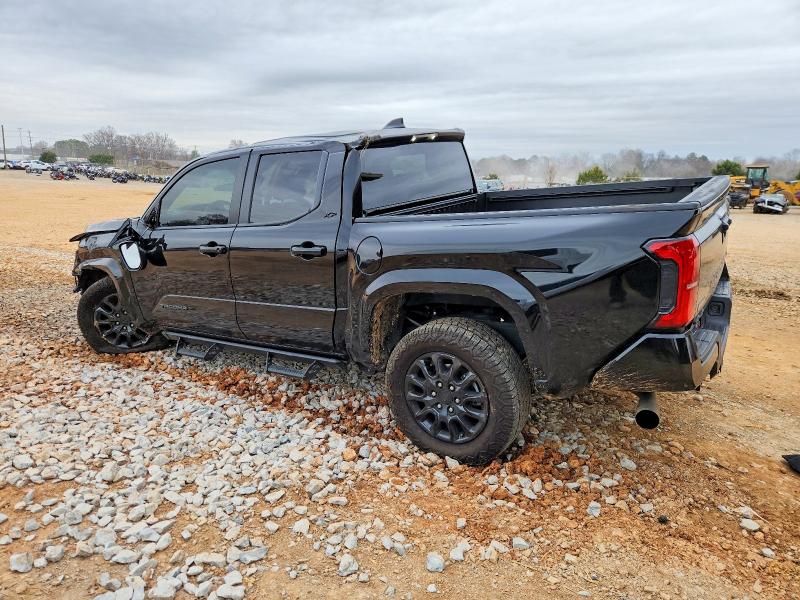 Zdjęcie 2 z aukcji – 2024 TOYOTA TACOMA z VIN 3TMLB5JN8RM040559