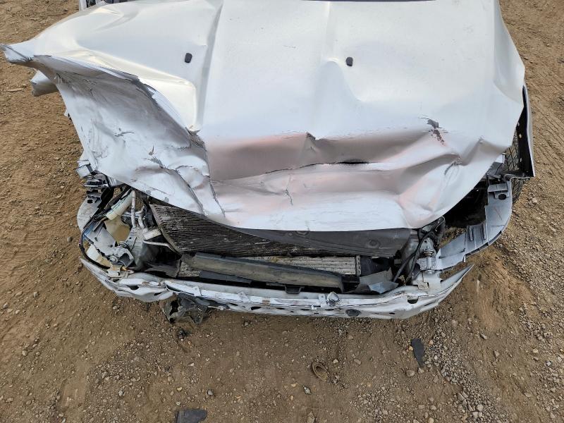 Фото 11 с аукциона – 2014 FORD ESCAPE с VIN 1FMCU0G95EUA34095