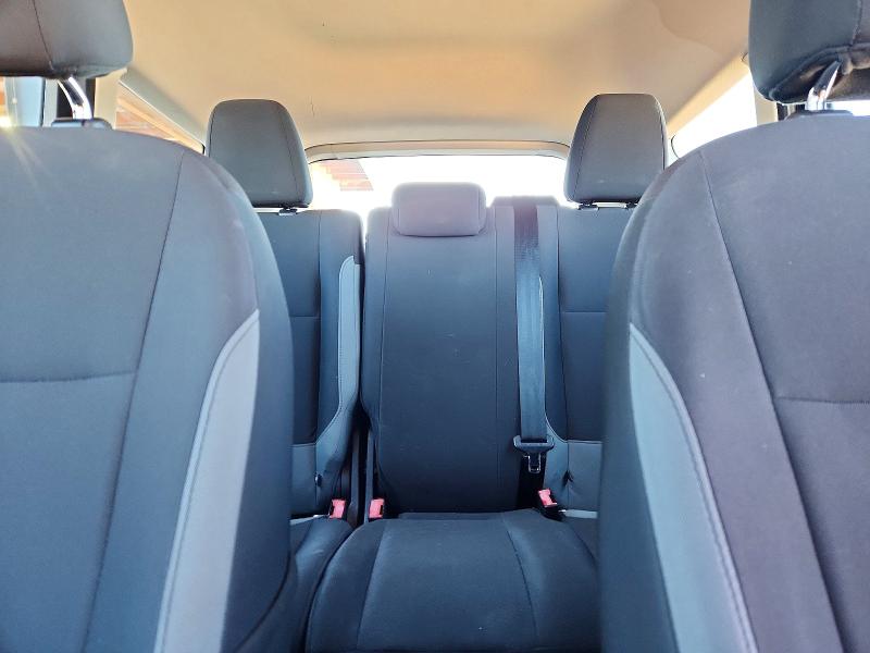 Photo 10 from auction – 2015 FORD ESCAPE with VIN 1FMCU0F7XFUB55979
