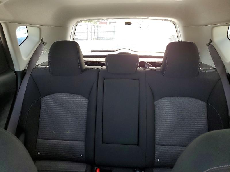 Photo 10 from auction – 2023 KIA SOUL with VIN KNDJ33AU9P7893222