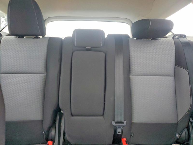 صورة رقم 10 من المزاد - 2018 FORD ESCAPE مع VIN 1FMCU9GDXJUC60586
