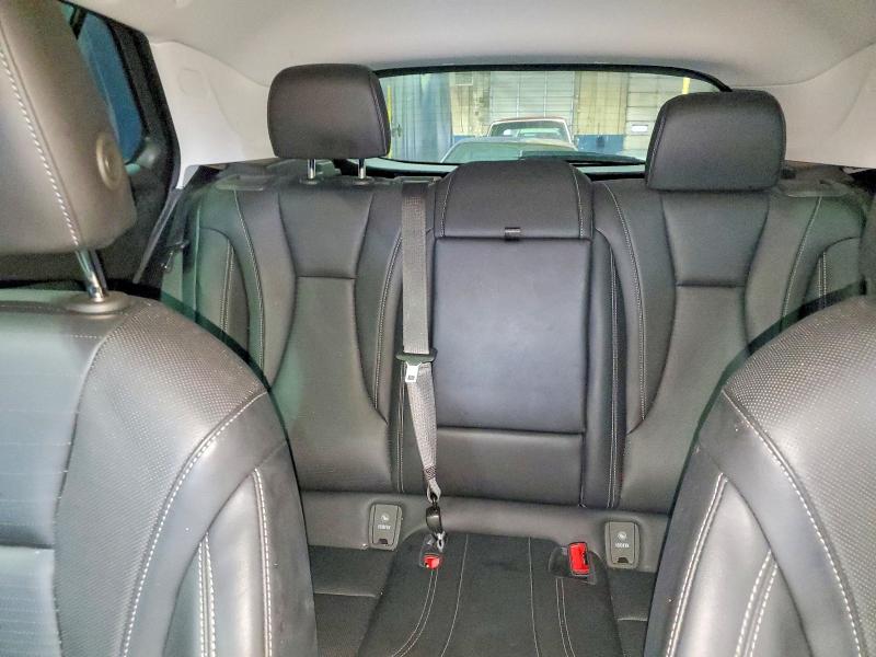 Photo 10 from auction – 2024 BUICK ENVISION P with VIN LRBFZME46RD073008