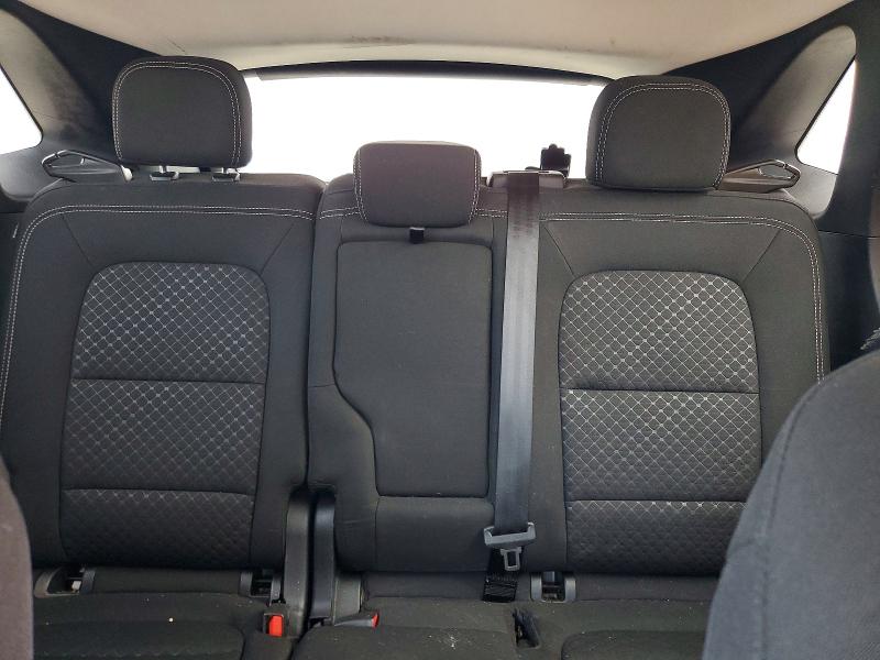 Foto 10 de la subasta – 2024 FORD ESCAPE con VIN 1FMCU9GN4RUA13407