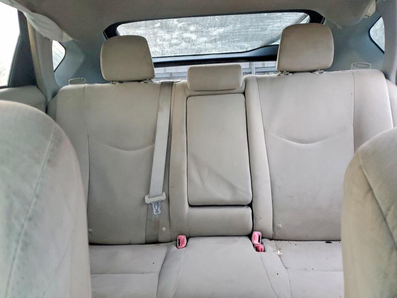 Photo 10 from auction – 2013 TOYOTA PRIUS with VIN JTDKN3DU5D5690765