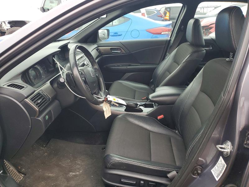 Photo 7 from auction – 2017 HONDA ACCORD SPO with VIN 1HGCR2F56HA269712