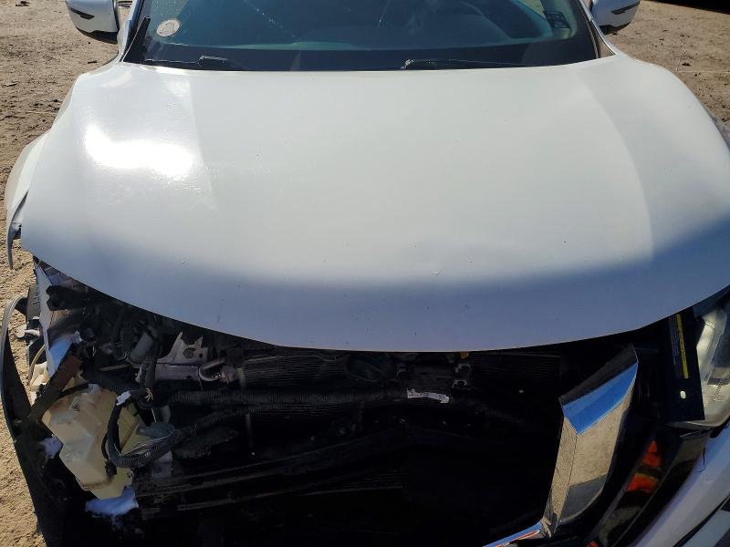 صورة رقم 12 من المزاد - 2017 NISSAN ROGUE S مع VIN KNMAT2MV2HP583297