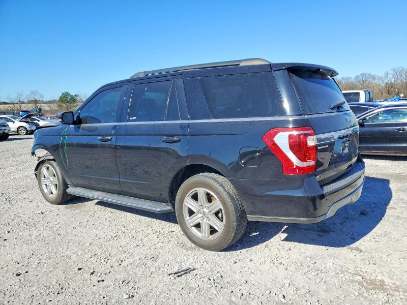 Photo 2 from auction – 2020 FORD EXPEDITION with VIN 1FMJU1HT0LEA68251