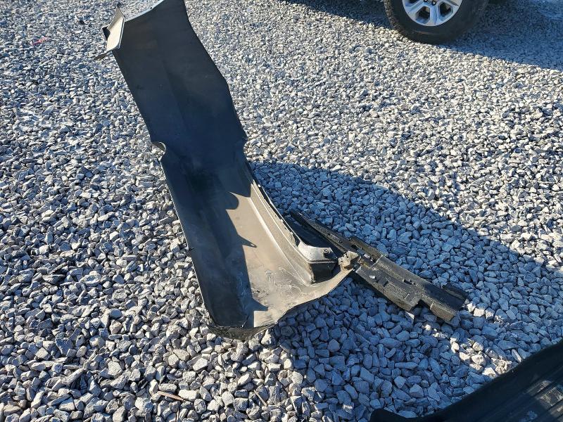 Photo 12 from auction – 2011 HONDA ACCORD with VIN 1HGCP2F89BA090099