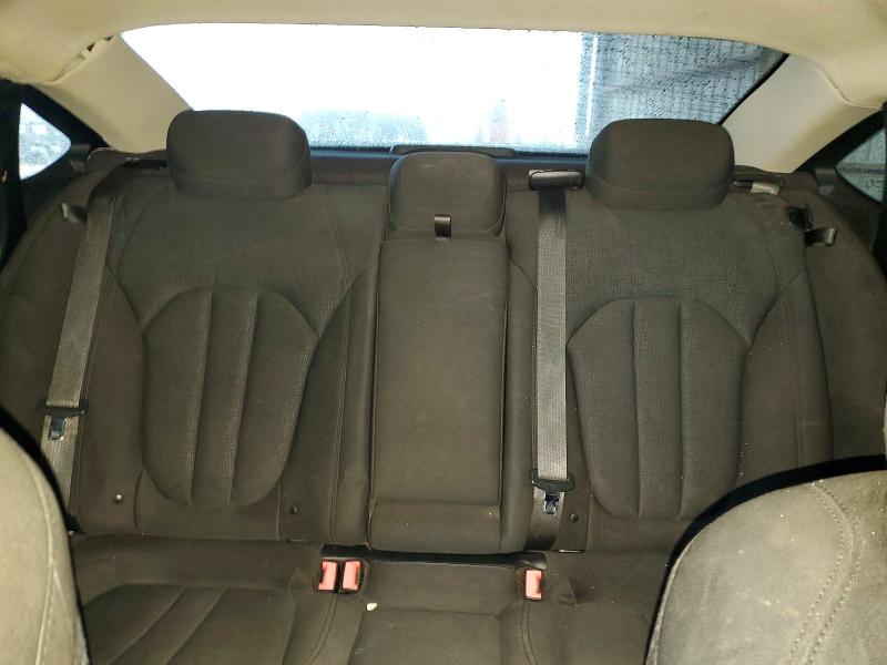 Photo 10 from auction – 2015 CHRYSLER 200 LIMITE with VIN 1C3CCCAB8FN566820