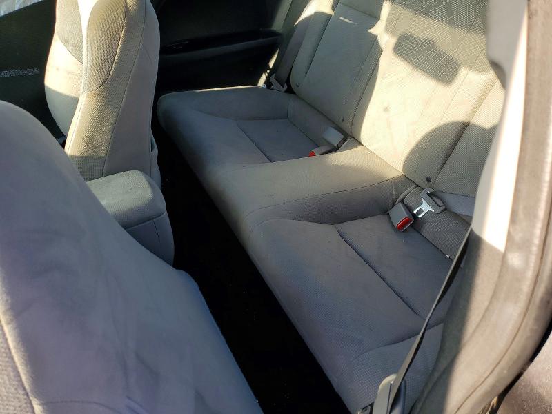 Photo 10 from auction – 2012 HONDA CIVIC EX with VIN 2HGFG3B89CH501948