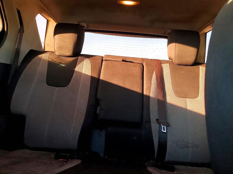 Photo 10 from auction – 2017 CHEVROLET EQUINOX LS with VIN 2GNALBEK0H1533717